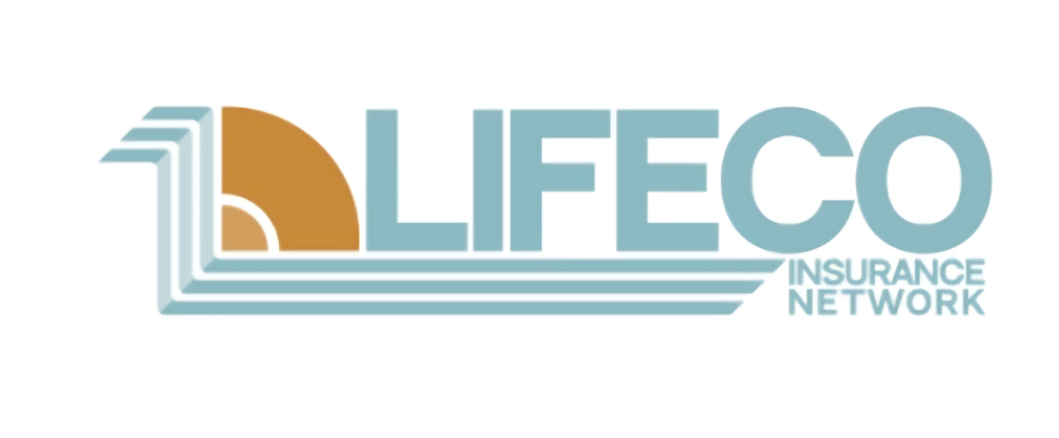 LifeCo Loading